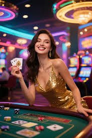 Daftar panduan VIP untuk pengguna