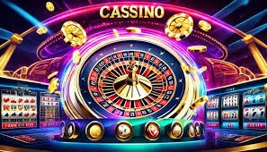 Catatan privasi e888 di layar ponsel