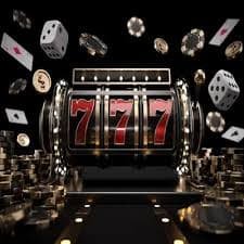 Panduan aturan bonus e888 di layar