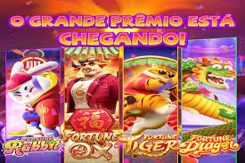 Tampilan responsif e888 di ponsel Android